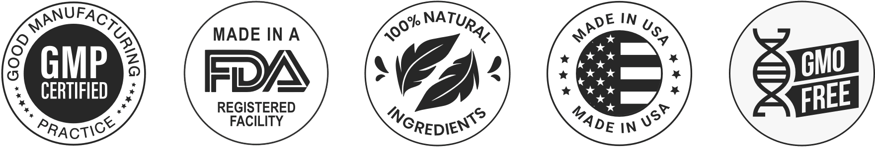 DentiLock FDA Approved